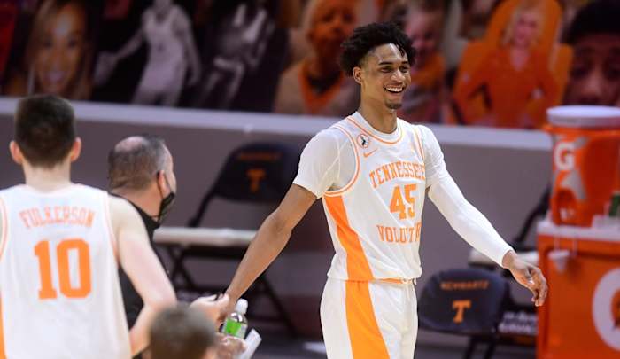 USATSI_15558229_168390270_lowres (1)