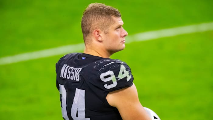 carl-nassib-raiders