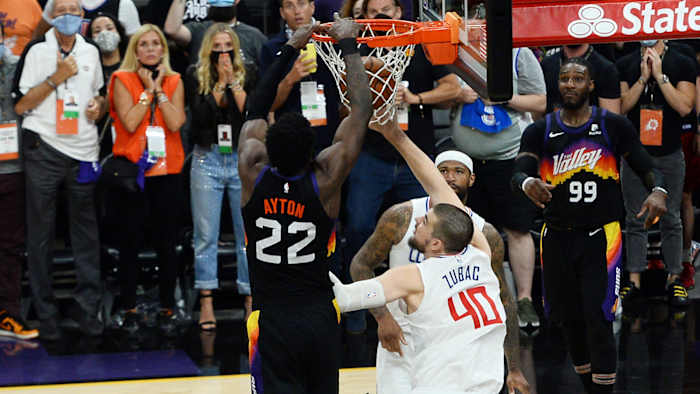 deandre-ayton-suns-clippers-game-winner