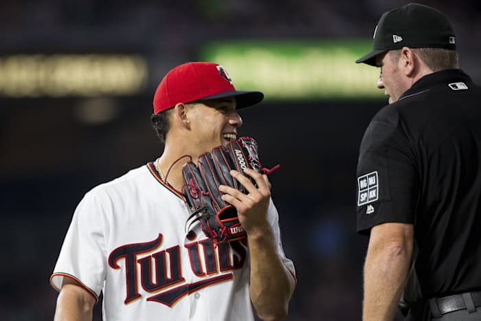 USATSI_10280099_168390270_lowres