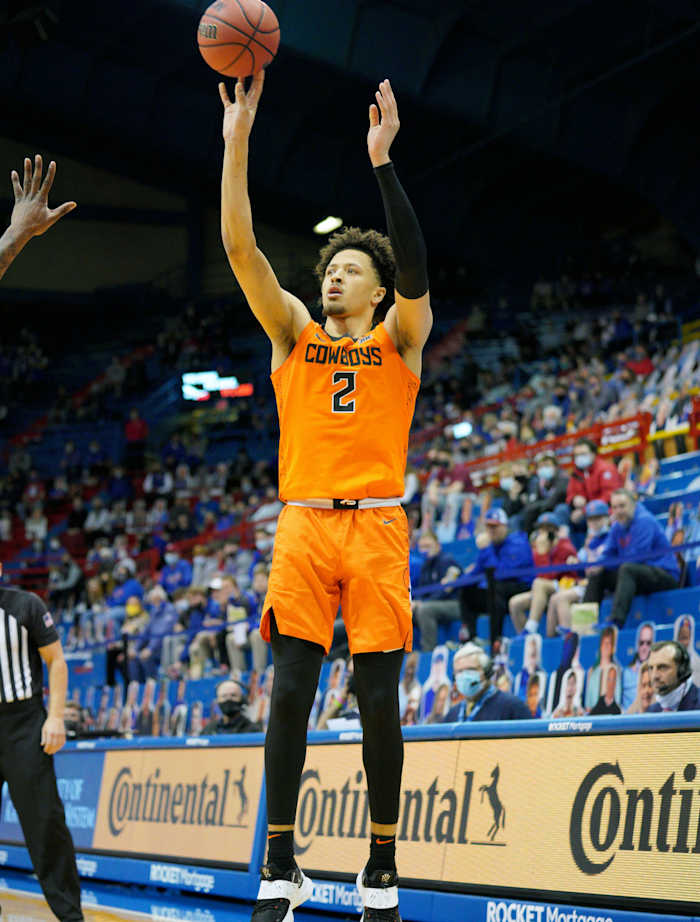 cade-cunningham-vertical