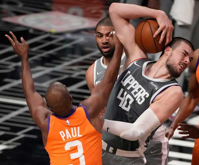 USATSI_16319612_168384702_lowres