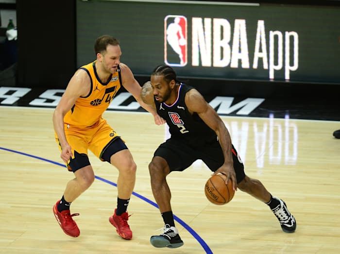 USATSI_16256070_168384702_lowres