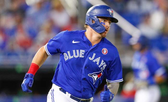 USATSI_16138051_168390270_lowres (1)