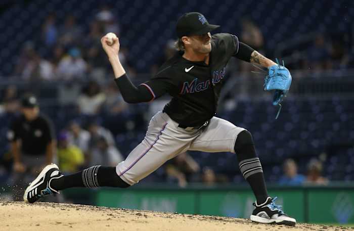 USATSI_16207681_168390270_lowres