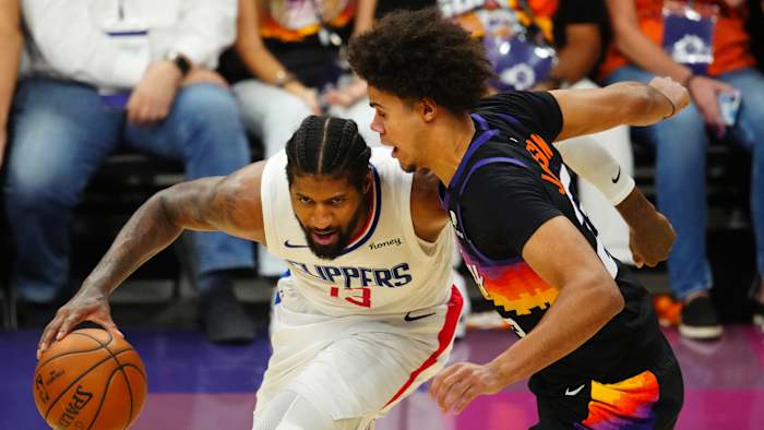 paul-george-clippers