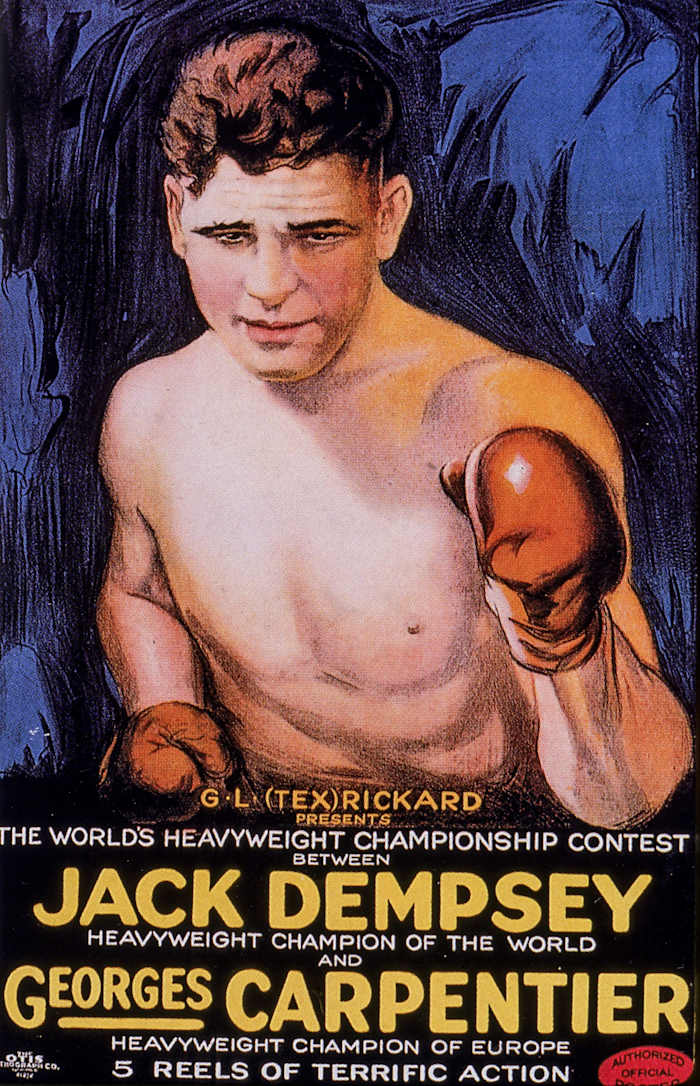 GettyImages-51105719