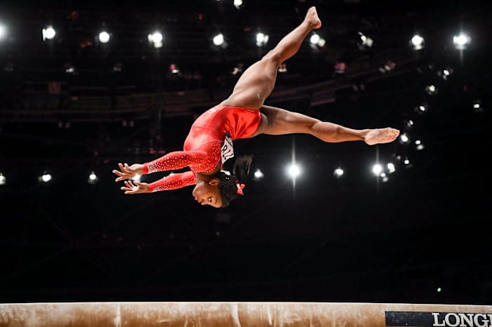 Simone Biles X16008_TK3_0436-1