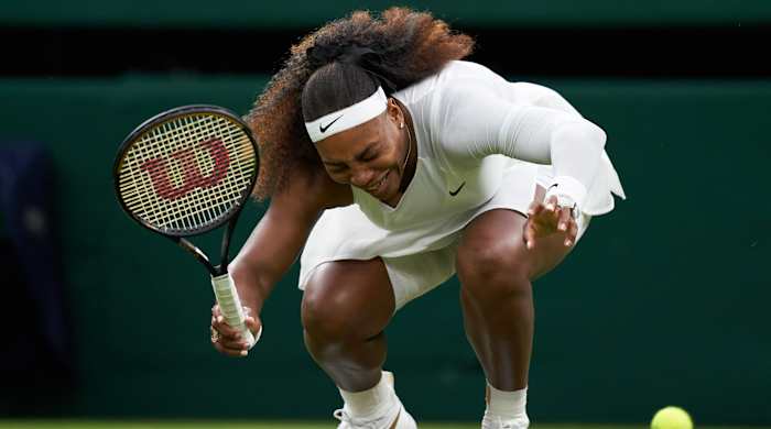 serena-wimbledon