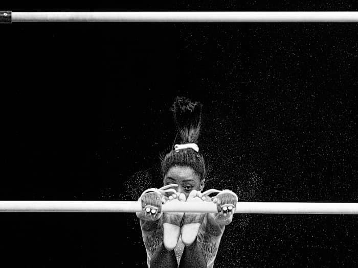 X162080_TK2_00028-3-1