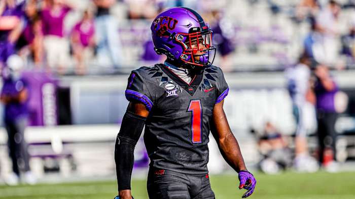 Tre_Vius_Hodges_Tomlinson_2