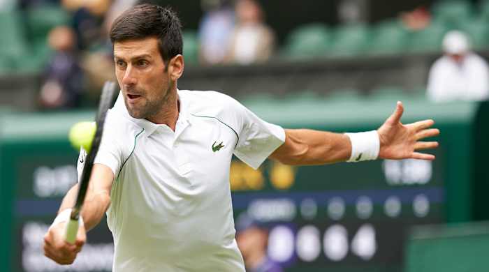 novak-djokovic-wimbledon-mailbag