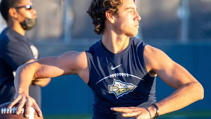 katin-houser-no-pads