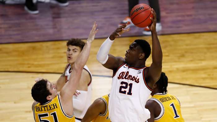 kofi-cockburn-illinois