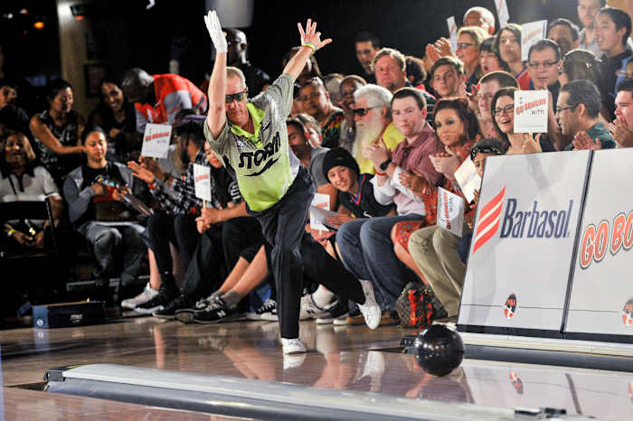 GettyImages-511963786