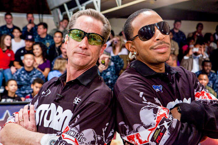 GettyImages-95638011