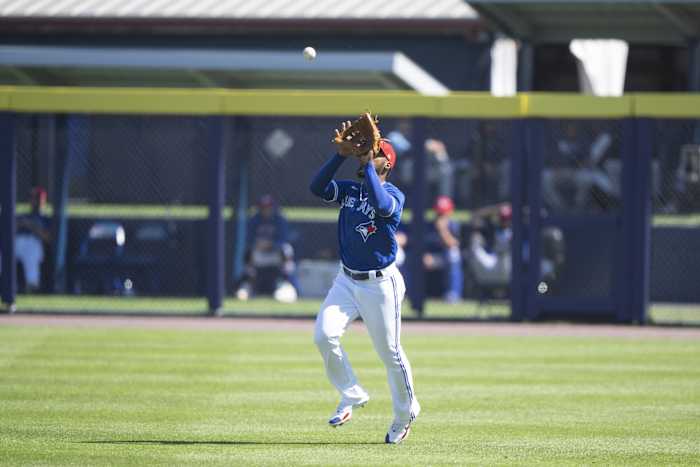 USATSI_16362939_168390270_lowres (1)