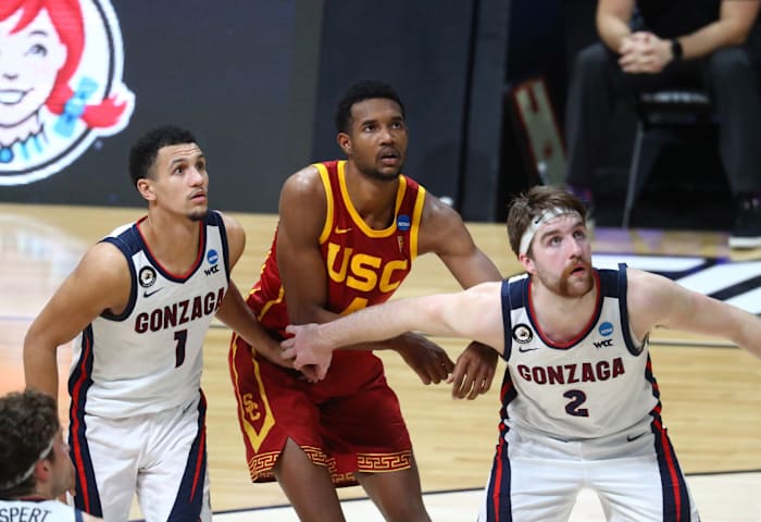 USATSI_15840205_168390270_lowres