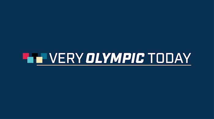 Very-Olympic-Today-Blue-Logo