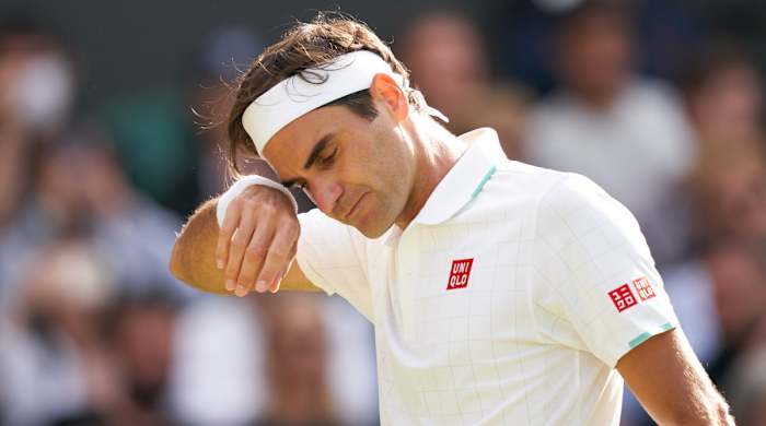 federer-loses-wimbledon-quarters