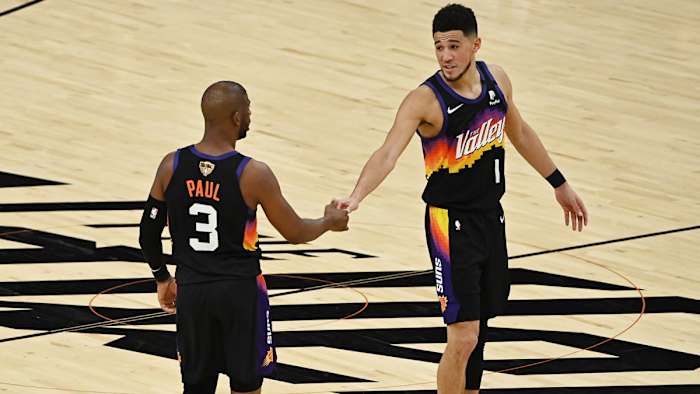 chris-paul-devin-booker-suns-finals
