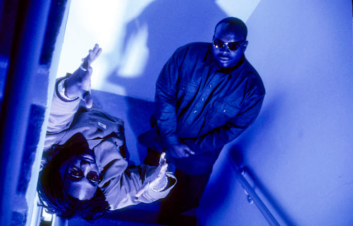 GettyImages-1284972745