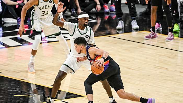 bobby-portis-suns-bucks-finals