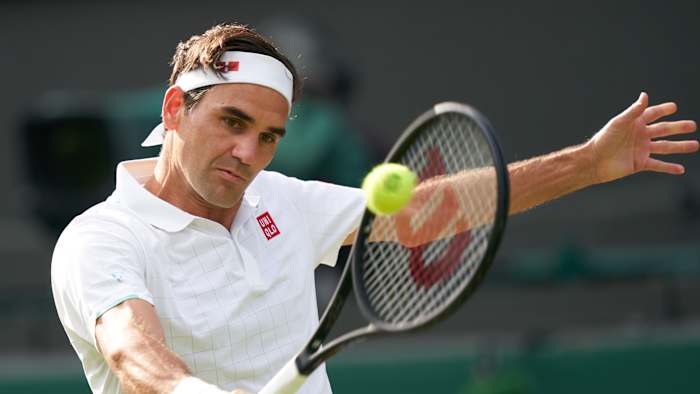 roger-federer-tokyo-olympics