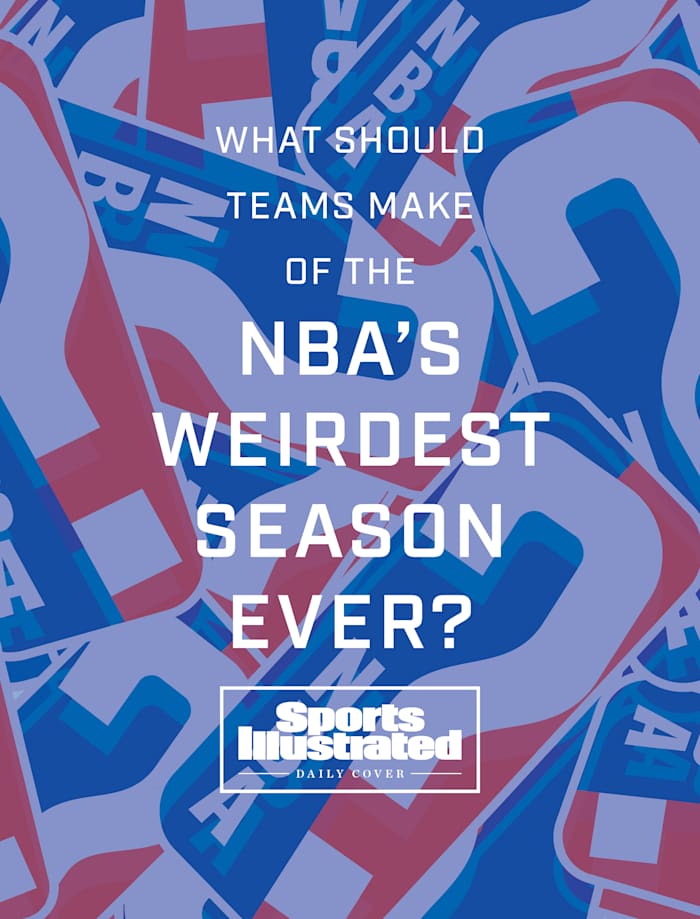 dCOVnbasweirdseason_V