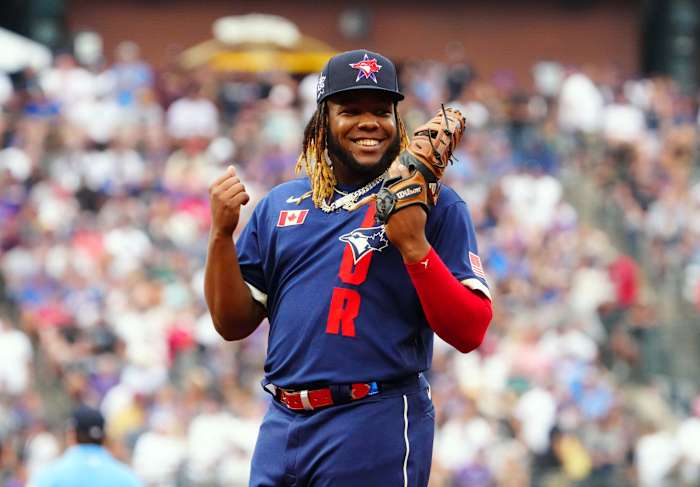 USATSI_16403203_168390270_lowres