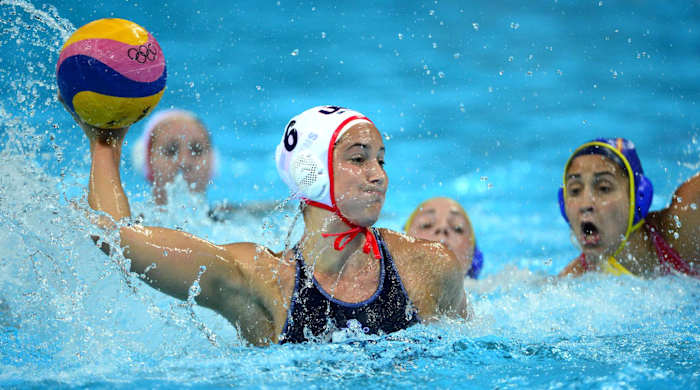 maggie-steffens-water-polo