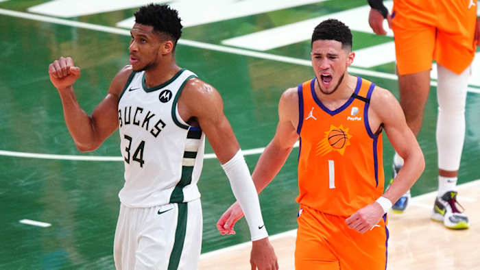 giannis-devin-booker-suns-bucks