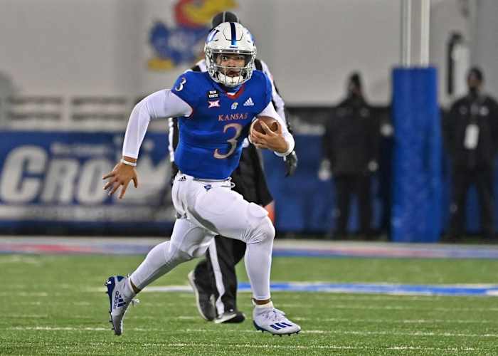 USATSI_15246631_168388579_lowres