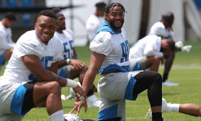 USATSI_16231597_168388382_lowres