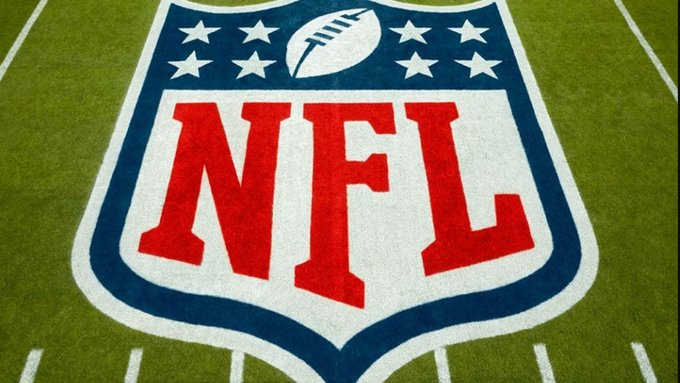 NFL Logo