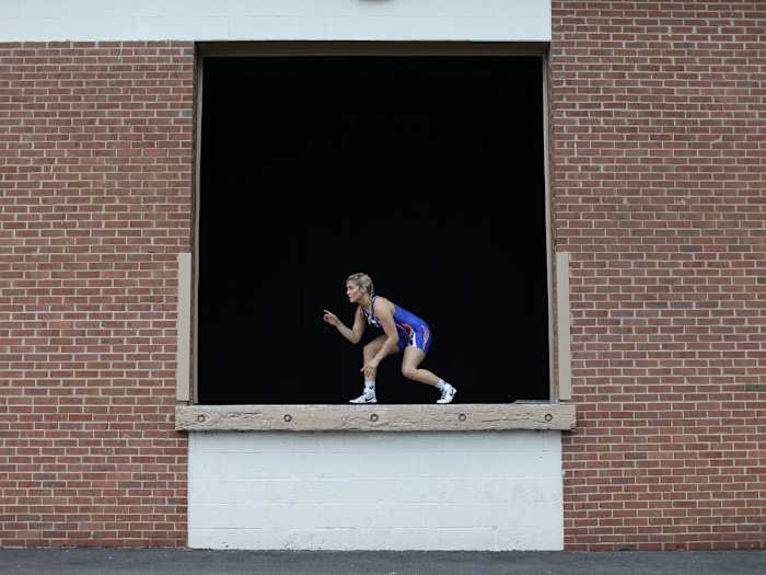 helen-maroulis inline