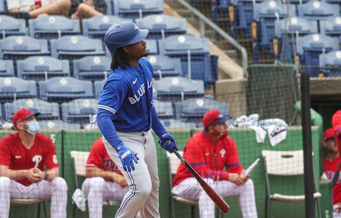 USATSI_15816344_168390270_lowres (1)