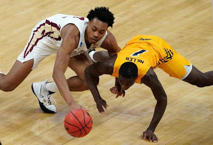 USATSI_15764030_168390270_lowres