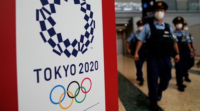 tokyo-2020-pandemic-masks