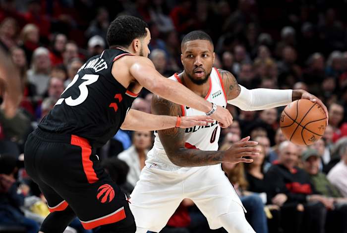 USATSI_13663038_168390270_lowres