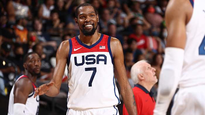 kevin-durant-usa-basketball