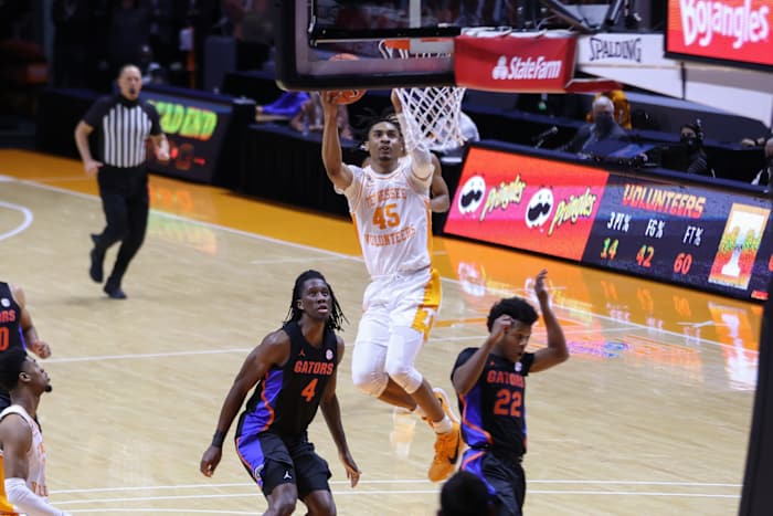 USATSI_15688073_168390270_lowres (1)