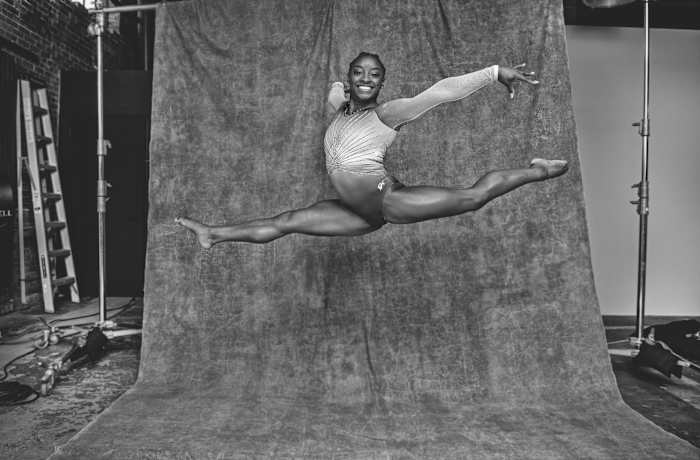 simone-biles-jump