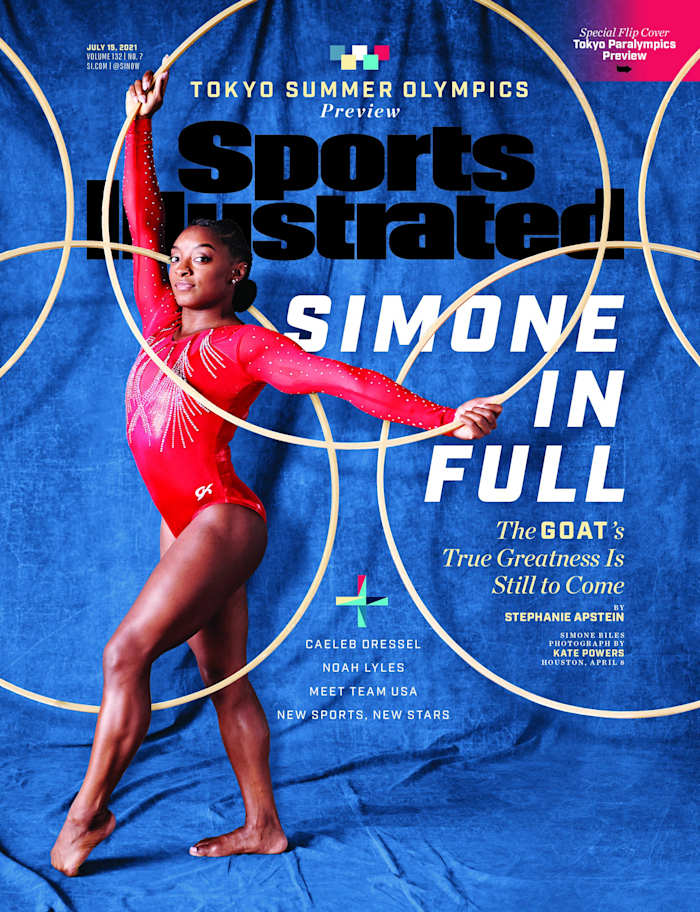 simone-biles-cover