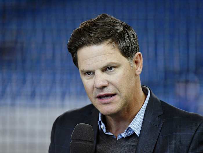 USATSI_12429571_168390270_lowres