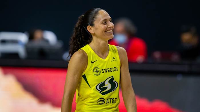 sue-bird-eddy-alvarez