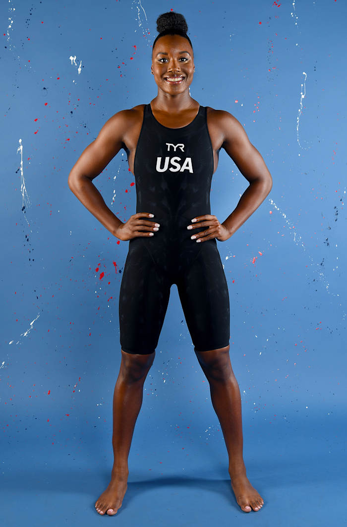 GettyImages-1190195318-2