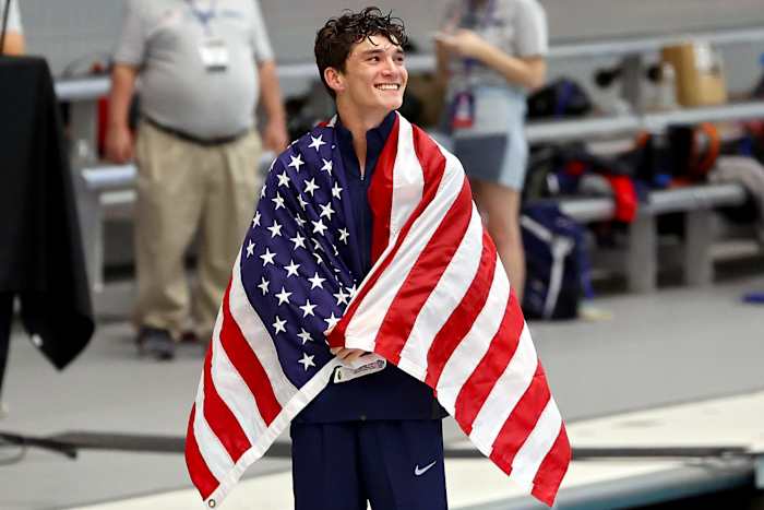 GettyImages-1323429470-2