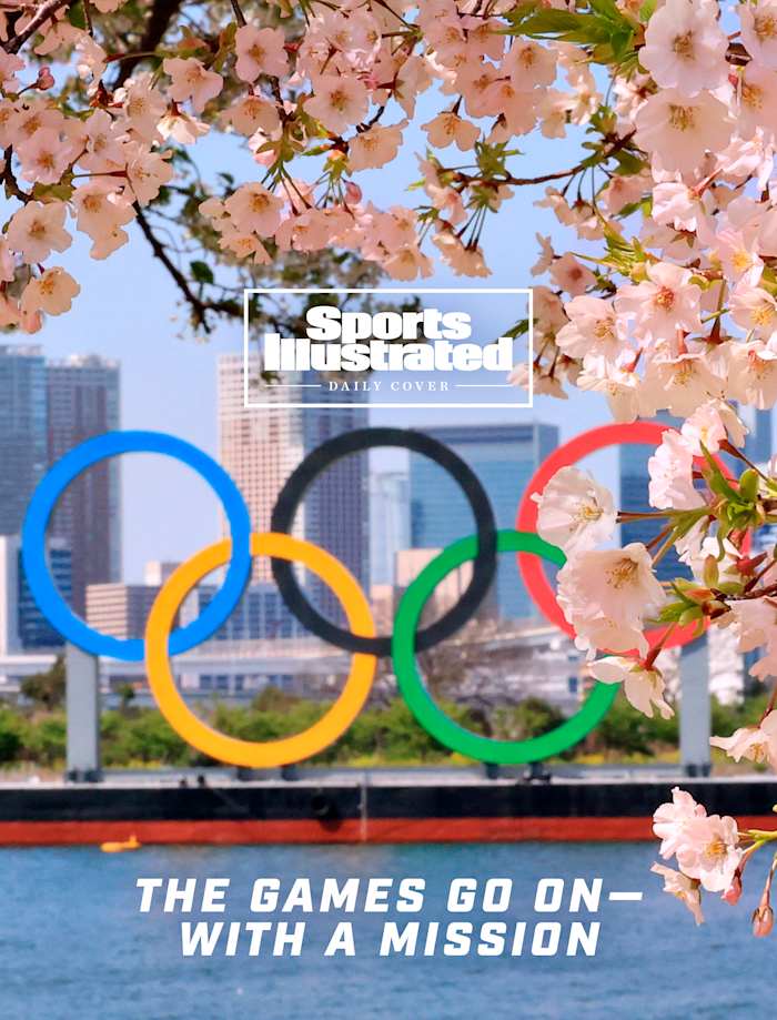 dCOVolyissue_essay_V