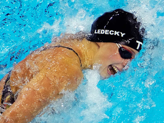 katie-ledecky-predictions-inline